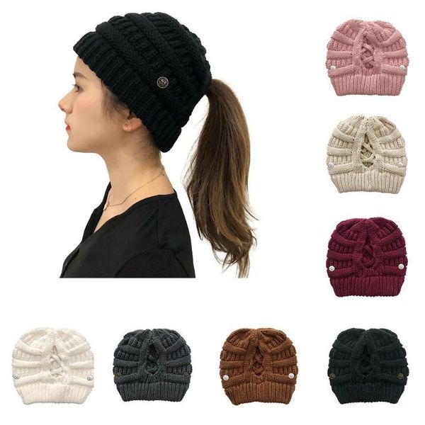 autumn winter warm thick knitting beanie hats caps stretch beanies fashion for women with crochet knitted button d6s4, Blue;gray
autumn winter warm thick knitting beanie hats caps stretch beanies fashion for women with crochet knitted button d6s4, Blue;gray