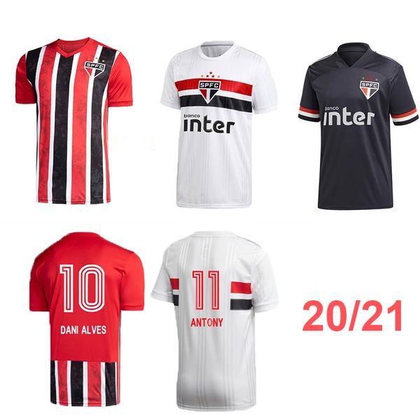 sao paulo outubro rosa 4xl camisa de futebol 2020 2021 70th soccer jerseys dani alves pablo pato men football shirts, Black
sao paulo outubro rosa 4xl camisa de futebol 2020 2021 70th soccer jerseys dani alves pablo pato men football shirts, Black