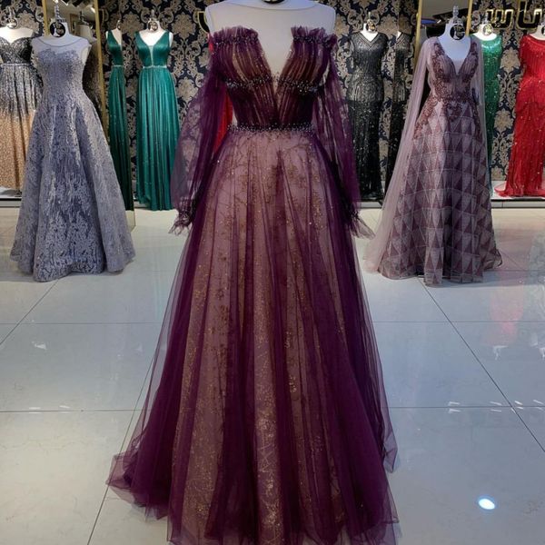 prom evening vestido de mujer homecoming celebrity elegant quinceanera dresses for women 2020 cocktail dress, Black
prom evening vestido de mujer homecoming celebrity elegant quinceanera dresses for women 2020 cocktail dress, Black