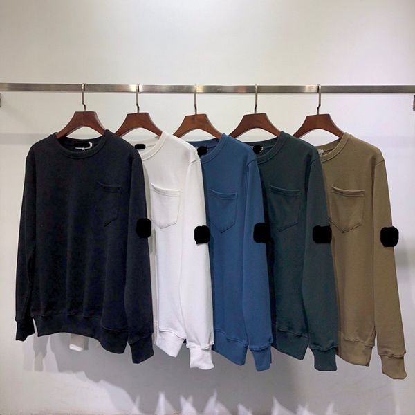 оптовая толстовка cross one color 2xl прилив мужской джокер футболка трексервирует бренды хиппи уродливая толстовка тяги, Black
оптовая толстовка cross one color 2xl прилив мужской джокер футболка трексервирует бренды хиппи уродливая толстовка тяги, Black