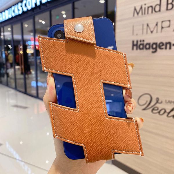 her inspired leather universal phone case bag with lanyard for iphone 12 pro max samsung note 20 huawei
her inspired leather universal phone case bag with lanyard for iphone 12 pro max samsung note 20 huawei