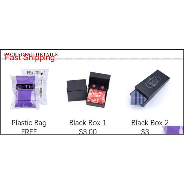 new style mens printed ties mix color flower pattern black business wedding silk tie set include tie cufflinks ha qylaci queen66, Black;blue
new style mens printed ties mix color flower pattern black business wedding silk tie set include tie cufflinks ha qylaci queen66, Black;blue
