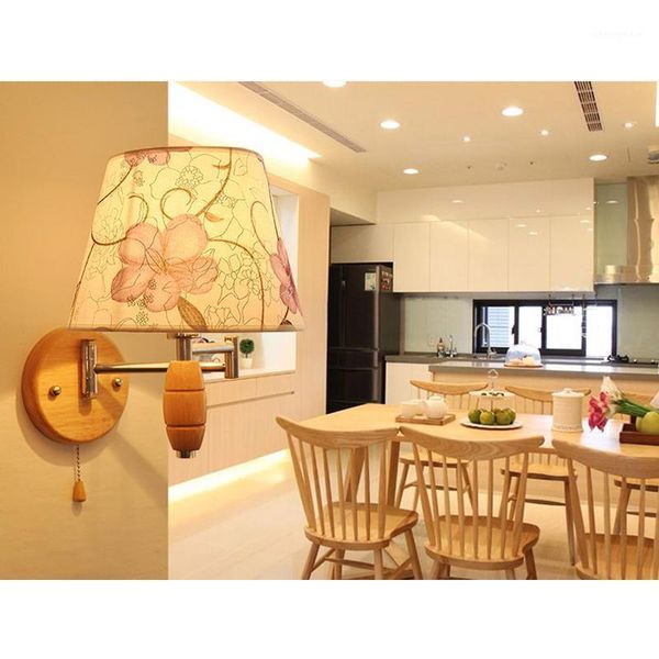 dynasty country style wall lights wooden fabric art decorative wall lamp e27 oak lumber dining room restaurant foyer bedroom1
dynasty country style wall lights wooden fabric art decorative wall lamp e27 oak lumber dining room restaurant foyer bedroom1