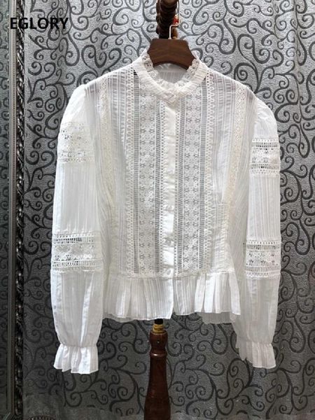 hollow out embroidery shirts 2020 spring summer vintage blouses women crochet lace patchwork long sleeve white black shirts1
hollow out embroidery shirts 2020 spring summer vintage blouses women crochet lace patchwork long sleeve white black shirts1