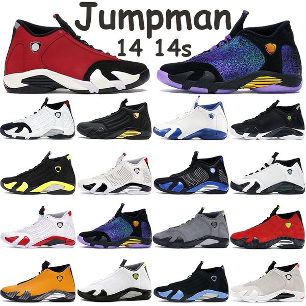 jumpman 14 basketball shoes mens 14s sneakers challenge red desert sand black toe metallic silver real pink royal universit
jumpman 14 basketball shoes mens 14s sneakers challenge red desert sand black toe metallic silver real pink royal universit