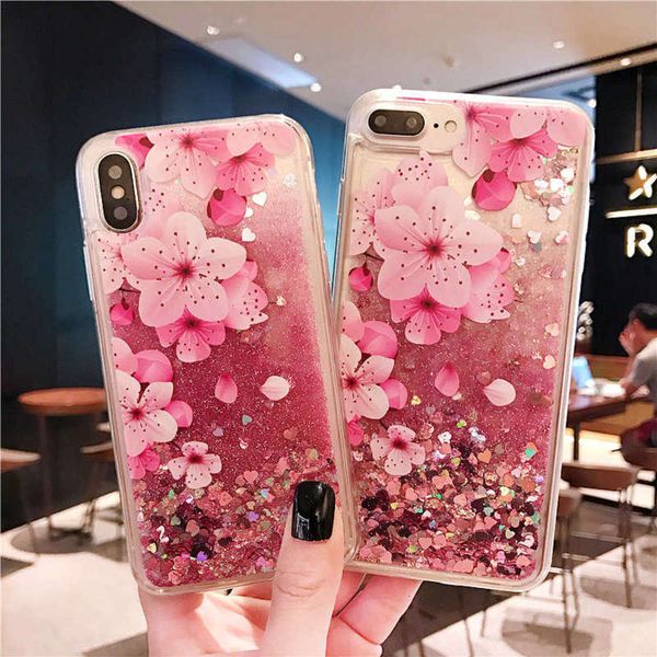 bgrfvip cover with pink and purple, back cover with dynamic quicksand, suitable for vip 6, 6s, 7, 8 plus, x, xs, 11 pro, max, xrswza
bgrfvip cover with pink and purple, back cover with dynamic quicksand, suitable for vip 6, 6s, 7, 8 plus, x, xs, 11 pro, max, xrswza