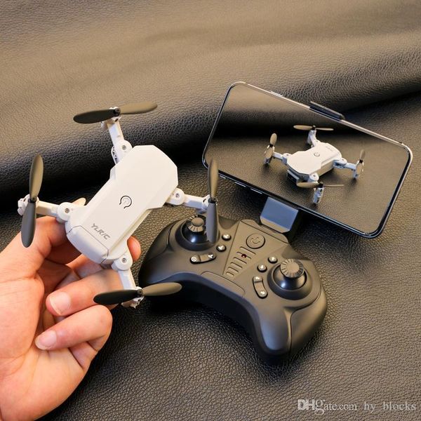 s66 mini rc drone 4k hd camera wifi fpv foldable drones double camera quadcopter 15 minutes battery life altitude maintenance gift
s66 mini rc drone 4k hd camera wifi fpv foldable drones double camera quadcopter 15 minutes battery life altitude maintenance gift