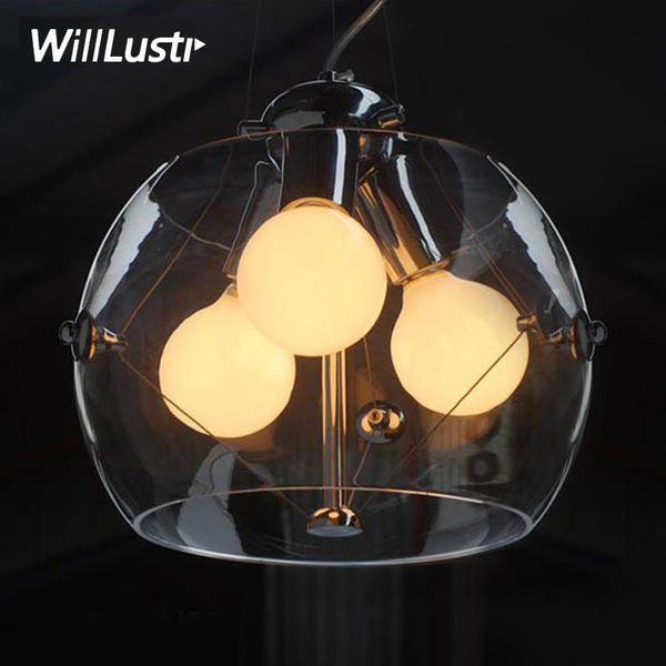 modern transparent glass pendant lamp bella donna mauro bertoldini dining living room restaurant l clear chrome suspension light
modern transparent glass pendant lamp bella donna mauro bertoldini dining living room restaurant l clear chrome suspension light