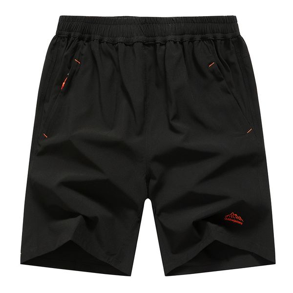 casual mens elastic waist summer beach breathable quick-drying board 2019 thin shorts big size 8xl 9xl 10xl, White;black
casual mens elastic waist summer beach breathable quick-drying board 2019 thin shorts big size 8xl 9xl 10xl, White;black