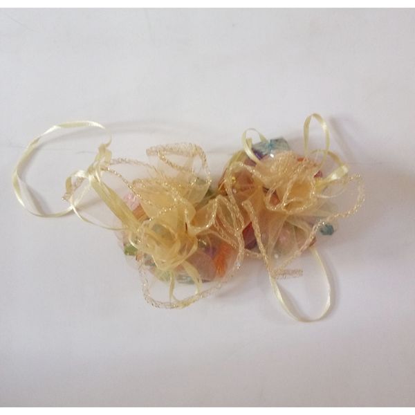 1000pcs organza gift bags drawstring round candy bag wedding gift bags for jewelry party woman pouches packaging display storage f wmtqbi
1000pcs organza gift bags drawstring round candy bag wedding gift bags for jewelry party woman pouches packaging display storage f wmtqbi