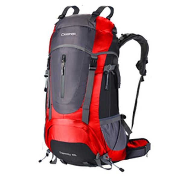 creeper бесплатная доставка 60l профессиональный водонепроницаемый rucksack внутренняя рамка восхождение кемпинг пешие прогулки рюкзак альпи
creeper бесплатная доставка 60l профессиональный водонепроницаемый rucksack внутренняя рамка восхождение кемпинг пешие прогулки рюкзак альпи