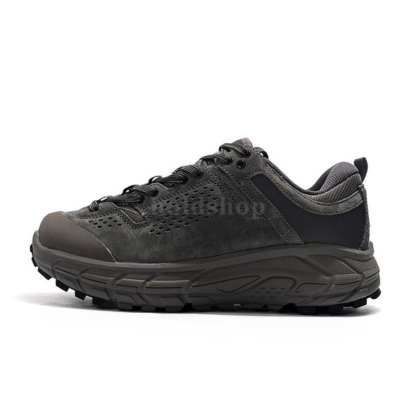 us 8.5 eur 42 treeperi chunky 9 running shoes wolf grey for men women sports sneakers
us 8.5 eur 42 treeperi chunky 9 running shoes wolf grey for men women sports sneakers