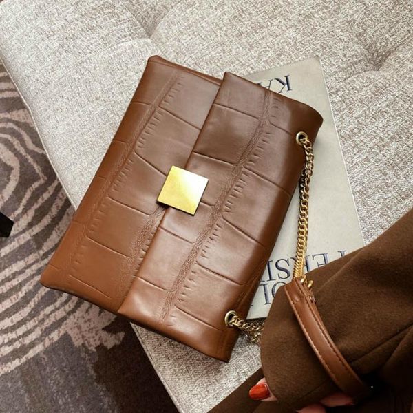 cross body stone pattern crossbody bag 2021 fashion quality pu leather women's designer handbag high capacity shoulder messenger
cross body stone pattern crossbody bag 2021 fashion quality pu leather women's designer handbag high capacity shoulder messenger