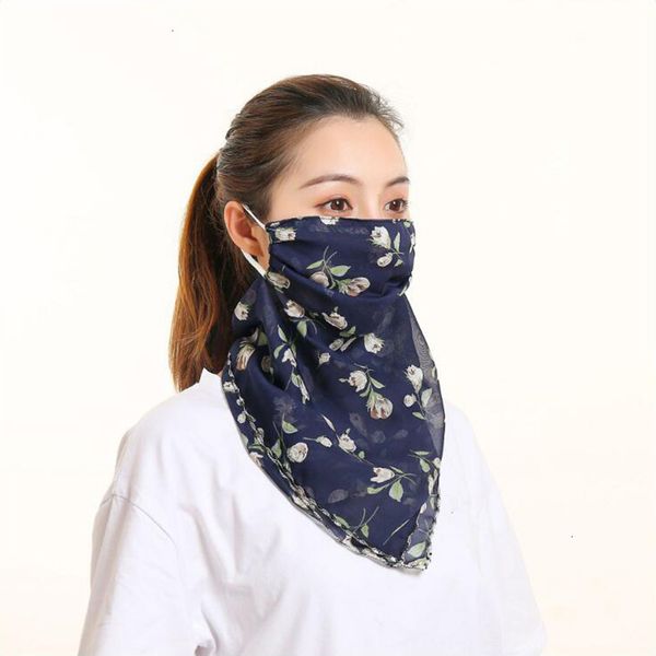 silk women handkerchief chiffon outdoor windproof half face dust-proof sunshade masks scarf dust mask paoutlet9pp1
silk women handkerchief chiffon outdoor windproof half face dust-proof sunshade masks scarf dust mask paoutlet9pp1