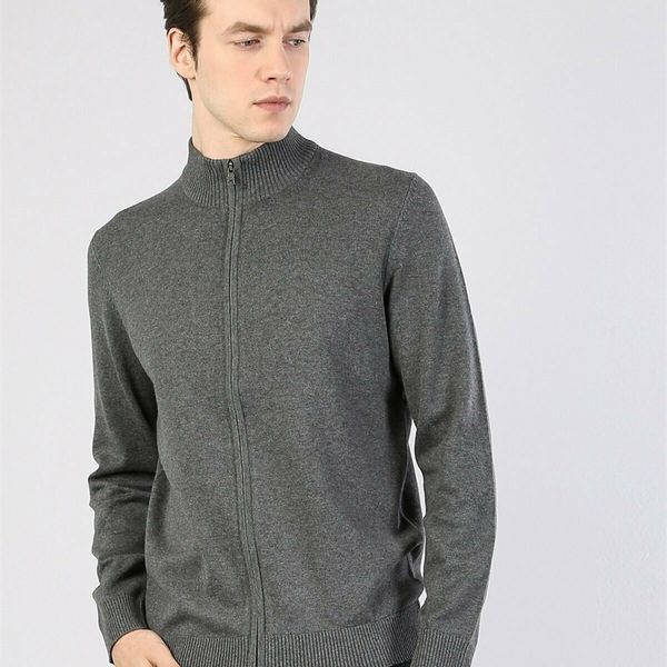 colins men regular fit grey heather cardiganmen's cardigan cardigan male men's cardigans,cl1023205 201022, White;black
colins men regular fit grey heather cardiganmen's cardigan cardigan male men's cardigans,cl1023205 201022, White;black