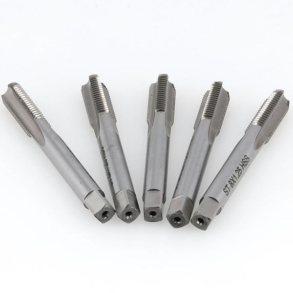 wire threaded sleeve nut thread jacket wire thread inserts repair insert coiled tap braces tapping screw installation tool1
wire threaded sleeve nut thread jacket wire thread inserts repair insert coiled tap braces tapping screw installation tool1