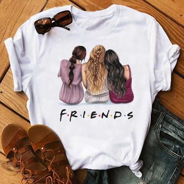 selling casual vintage plus size elegant women and blouses spring summer female chiffon blouse streetwear shirt, White
selling casual vintage plus size elegant women and blouses spring summer female chiffon blouse streetwear shirt, White