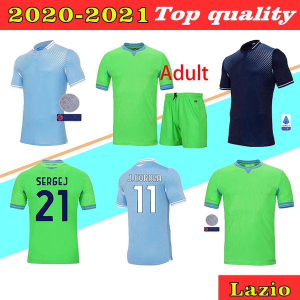 2020 2021 lazio 120-летие футбол футбол футбол сергей луис бастос альберто лукас correa f.caiedo custom thumb thumb football, Black;yellow
2020 2021 lazio 120-летие футбол футбол футбол сергей луис бастос альберто лукас correa f.caiedo custom thumb thumb football, Black;yellow