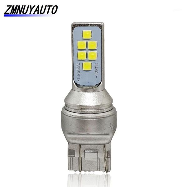 emergency lights 1400lm t20 w21w wy21w led 7440 w21/5w 7443 bulb car brake reverse light lamp turn signal 12v 24v white red amber1
emergency lights 1400lm t20 w21w wy21w led 7440 w21/5w 7443 bulb car brake reverse light lamp turn signal 12v 24v white red amber1