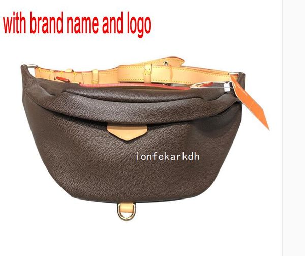 stlye cross bumbag body shoulder bag waist bags temperament bumbag cross fanny pack bum discovery waist bags 43644 jejlb qynf
stlye cross bumbag body shoulder bag waist bags temperament bumbag cross fanny pack bum discovery waist bags 43644 jejlb qynf
