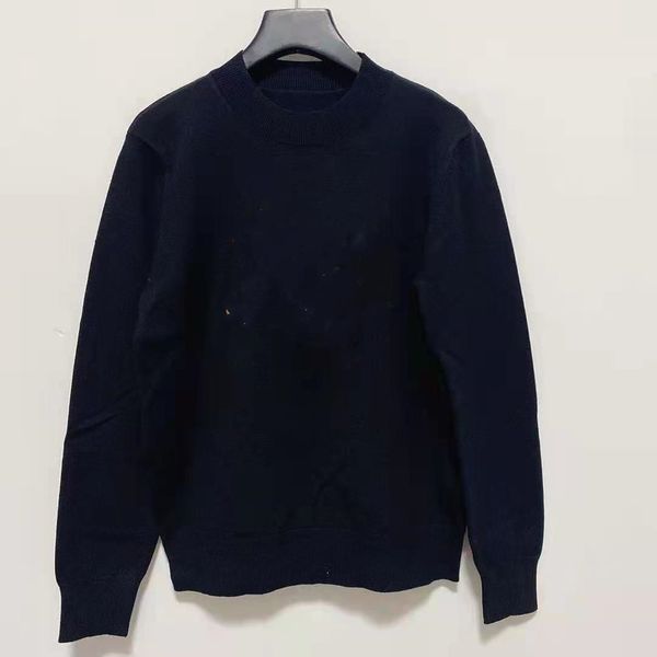womens designer clothes 2021 womens sweaters high-quality brand sweaters women autumn winter spring cardigan sweater women jumper, White;black
womens designer clothes 2021 womens sweaters high-quality brand sweaters women autumn winter spring cardigan sweater women jumper, White;black