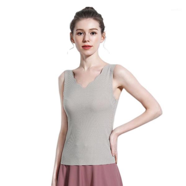 cozy summer tanks women aircool wood fiber seamless vest summer casual cozy underwear bottoming shirts women new 20191, Black;red
cozy summer tanks women aircool wood fiber seamless vest summer casual cozy underwear bottoming shirts women new 20191, Black;red