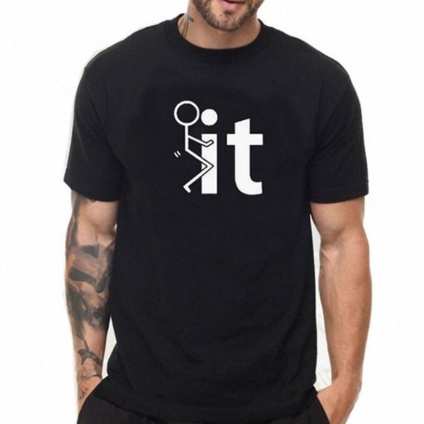 men's t shirt shirt stamping letter plus size round neck daily print short sleeve basic casual black / white yellow / black black with, White;black
men's t shirt shirt stamping letter plus size round neck daily print short sleeve basic casual black / white yellow / black black with, White;black