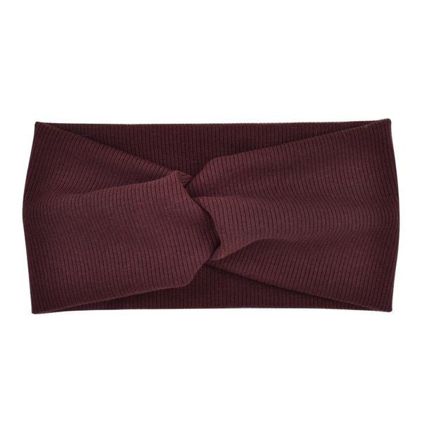 winter women cotton headband turban hairband solid color girls knot hair accessories twisted makeup elastic hair bands headwrap wmtasf, Slivery;white
winter women cotton headband turban hairband solid color girls knot hair accessories twisted makeup elastic hair bands headwrap wmtasf, Slivery;white