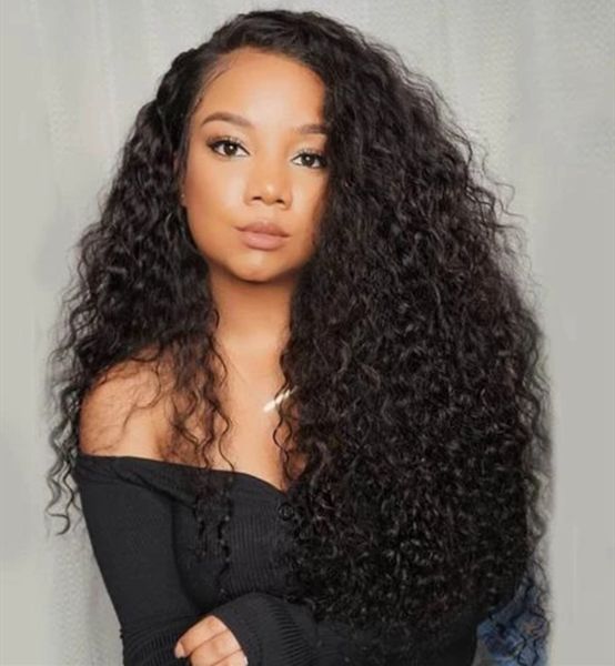selling european and american wig female african small curly hair afrika black long curly hair high temperature filament wig cover, Black;brown
selling european and american wig female african small curly hair afrika black long curly hair high temperature filament wig cover, Black;brown