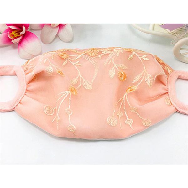 factory lady fashion embroidered masks sun-proof dust-proof cycling protective face mask breathable washable reusable face mask iia442
factory lady fashion embroidered masks sun-proof dust-proof cycling protective face mask breathable washable reusable face mask iia442