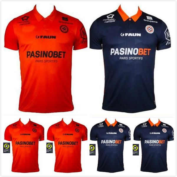 new 20 21 montpellier soccer jerseys herault home away orange 2020 2021 maillot de foot #11 savanier lecomte laborde delort football shirts, Black
new 20 21 montpellier soccer jerseys herault home away orange 2020 2021 maillot de foot #11 savanier lecomte laborde delort football shirts, Black