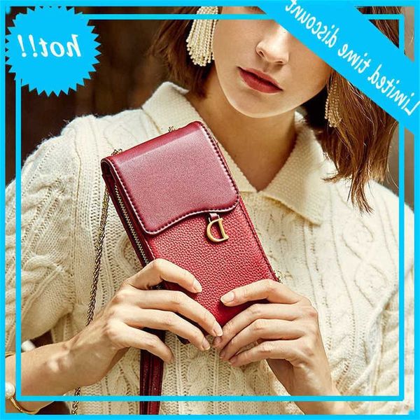 mobile women's 2021 new style one shoulder messenger head leather versatile fashion mini bag
mobile women's 2021 new style one shoulder messenger head leather versatile fashion mini bag