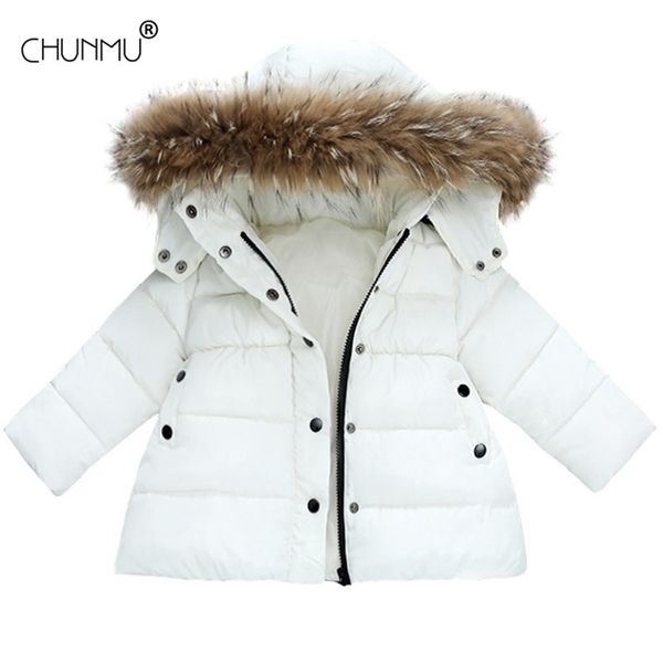 winter toddler boys girls clothes solid cotton jackets for boys girls outfits kids outerwear warm fur collar coats baby clothing lj201130
winter toddler boys girls clothes solid cotton jackets for boys girls outfits kids outerwear warm fur collar coats baby clothing lj201130