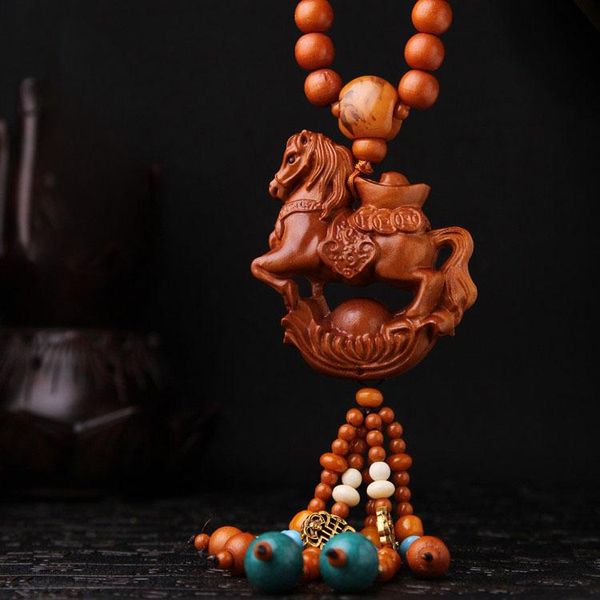 factory direct car pendant immediately fortune high grade peach wood key ring car pendant ornaments car supplies jllzbt
factory direct car pendant immediately fortune high grade peach wood key ring car pendant ornaments car supplies jllzbt