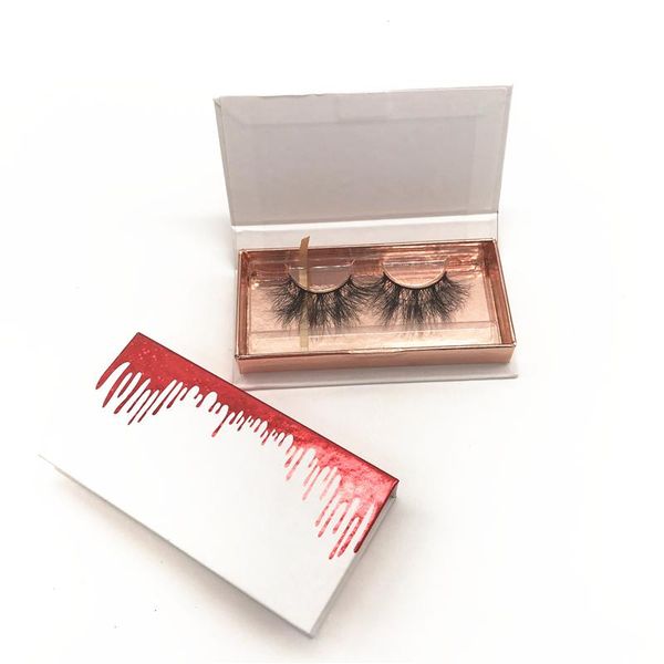 wholesale eyelash packaging box lash diamond boxes custom logo faux cils 3d mink lashes case with tray in bulk makeup wmtxts
wholesale eyelash packaging box lash diamond boxes custom logo faux cils 3d mink lashes case with tray in bulk makeup wmtxts