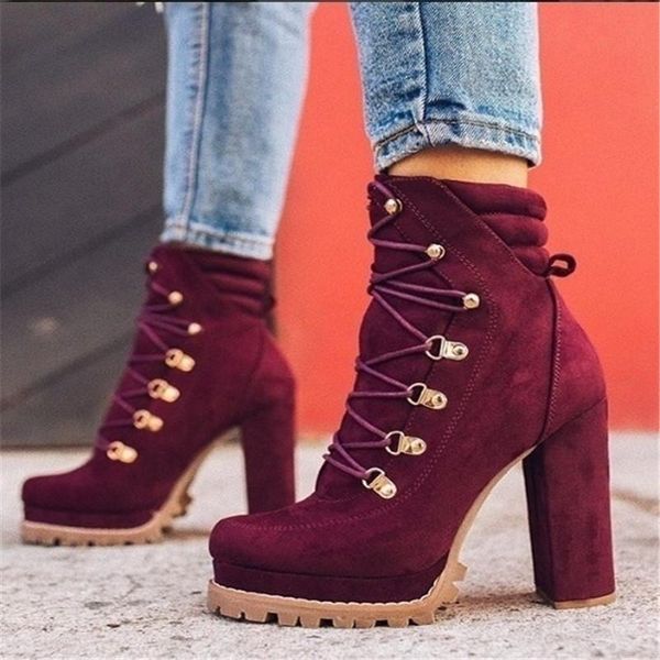 boots 2021 women plus size high heels ankle cross straps waterproof platform fashion casual solid, Black
boots 2021 women plus size high heels ankle cross straps waterproof platform fashion casual solid, Black