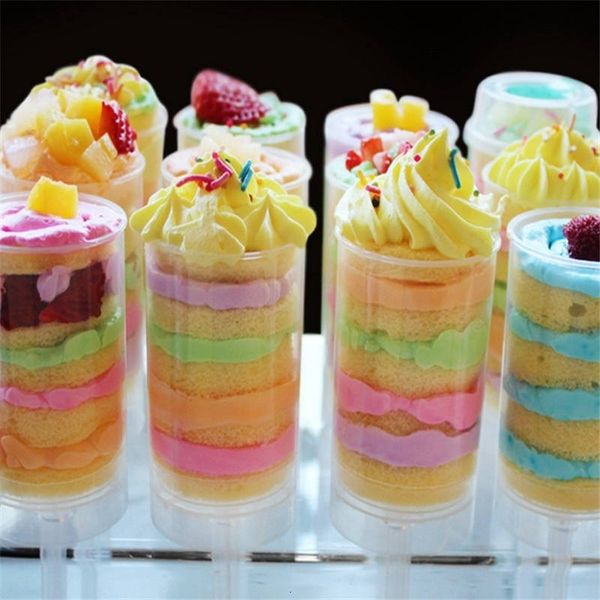 pops chocolate treat shape round making heart cupcake liners muffin plastic cake push pop containers
pops chocolate treat shape round making heart cupcake liners muffin plastic cake push pop containers