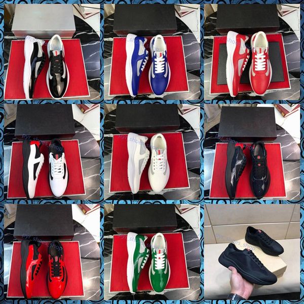 luxe paris design shoes men shoes genuine leather chaussures casual shoe shoes new sneakers hiking shoe, Black
luxe paris design shoes men shoes genuine leather chaussures casual shoe shoes new sneakers hiking shoe, Black