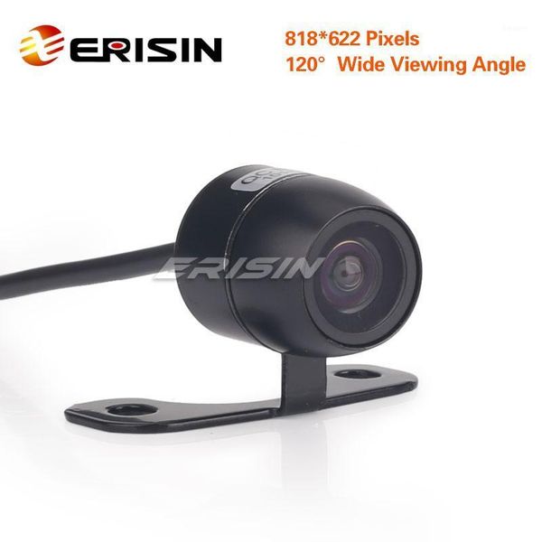 car rear view cameras& parking sensors erisin es581 18mm 120 degree mini color ccd reverse camera1
car rear view cameras& parking sensors erisin es581 18mm 120 degree mini color ccd reverse camera1
