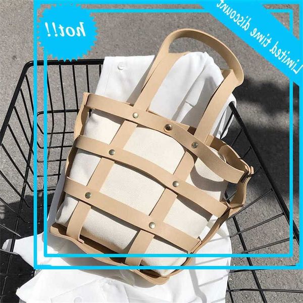 hollow design casual women shoulders pu leather crossbody handbags women's cross body bag
hollow design casual women shoulders pu leather crossbody handbags women's cross body bag