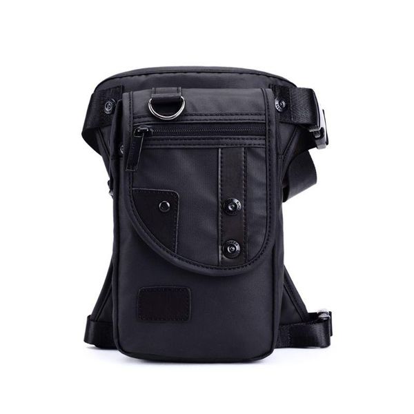 waist bags men waterproof oxford leg bag drop travel motorcycle tactical chest pouch
waist bags men waterproof oxford leg bag drop travel motorcycle tactical chest pouch