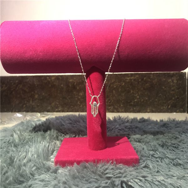 no silver fashion real do geared life is 925 magical unicorn horse alloy clavicle chain pendant chocker necklace jewelry
no silver fashion real do geared life is 925 magical unicorn horse alloy clavicle chain pendant chocker necklace jewelry