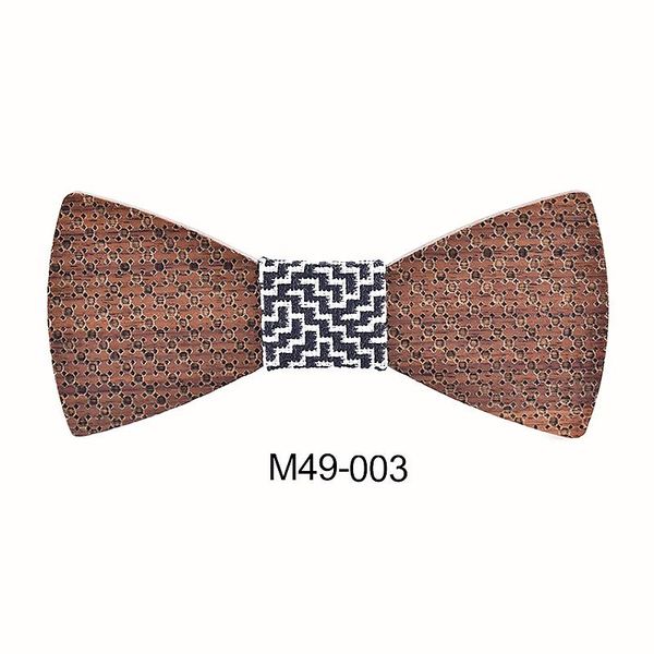 zdjmeitrxdoow бренд подарки для мужчин в горошек боути деревянные галстуки бабочка брак свадьба свадьба krawatte бантики для мужчин q sqctwz, Black;gray
zdjmeitrxdoow бренд подарки для мужчин в горошек боути деревянные галстуки бабочка брак свадьба свадьба krawatte бантики для мужчин q sqctwz, Black;gray