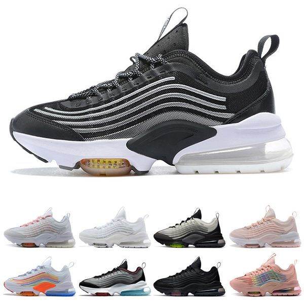 zm950 men women 950 running shoes neon white pink colorful core black mens women tennis athletic sports shoes sneakers trainers
zm950 men women 950 running shoes neon white pink colorful core black mens women tennis athletic sports shoes sneakers trainers