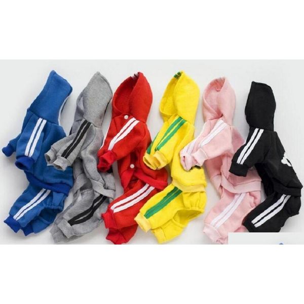 designer pet dog clothes winter warm pet dog jacket coat puppy clothing hoodies for small medium dogs puppy yorkshire outfit jmfzt
designer pet dog clothes winter warm pet dog jacket coat puppy clothing hoodies for small medium dogs puppy yorkshire outfit jmfzt