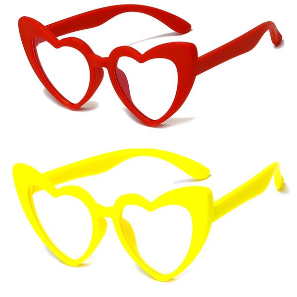 50pcs/lot kids anti blue light blocking glasses frame tr90 safety children girls boys silicone uv400 eyewear eyeglasses wholesal
50pcs/lot kids anti blue light blocking glasses frame tr90 safety children girls boys silicone uv400 eyewear eyeglasses wholesal