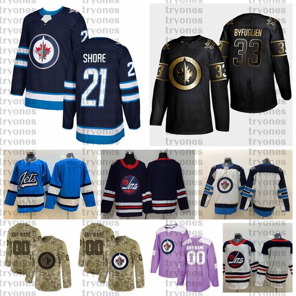 2021 customize #21 nick shore winnipeg jets jerseys golden edition camo veterans day fights cancer custom stitched hockey jerseys, Black;red
2021 customize #21 nick shore winnipeg jets jerseys golden edition camo veterans day fights cancer custom stitched hockey jerseys, Black;red