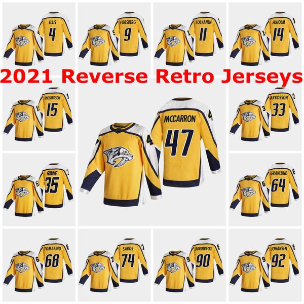 2021 reverse retro nashville predators jerseys 4 ryan ellis jersey 57 dante fabbro 5 dan hamhuis 52 matt irwin mens womens custom stitched, Black;red
2021 reverse retro nashville predators jerseys 4 ryan ellis jersey 57 dante fabbro 5 dan hamhuis 52 matt irwin mens womens custom stitched, Black;red