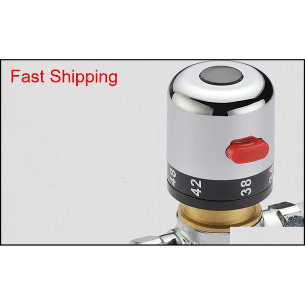 38 degress mixer valve adjust the mixing water tap temperature thermostatic mixer solar water heater v jllzro sport777
38 degress mixer valve adjust the mixing water tap temperature thermostatic mixer solar water heater v jllzro sport777
