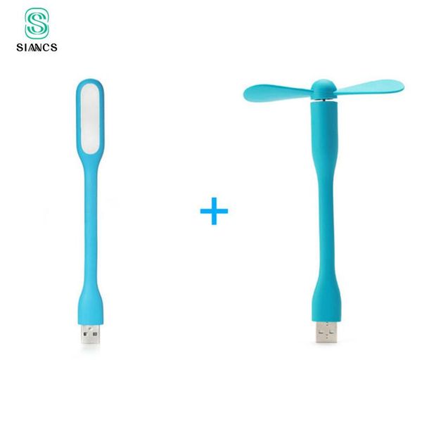 siancs mini гибкий сгибаемый usb вентилятор и usb светодиодный свет лампы usb гаджеты ручной вентилятор ночной свет для power ban bbyznj
siancs mini гибкий сгибаемый usb вентилятор и usb светодиодный свет лампы usb гаджеты ручной вентилятор ночной свет для power ban bbyznj